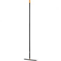 Грабли Solid FISKARS 1016036 Грабли Solid FISKARS 1016036
