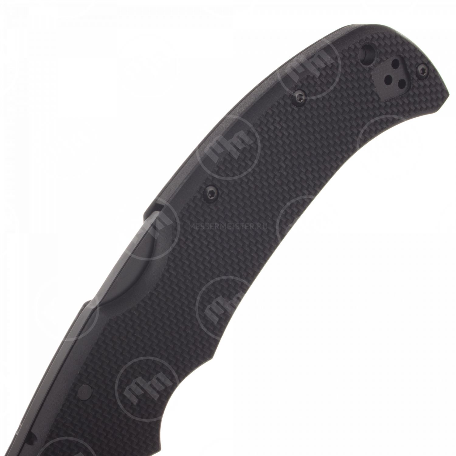 Нож - танто, складной XL RECON 1, CS/27TXLCT, COLD STEEL, США Нож - танто, складной XL RECON 1, CS/27TXLCT, COLD STEEL, США