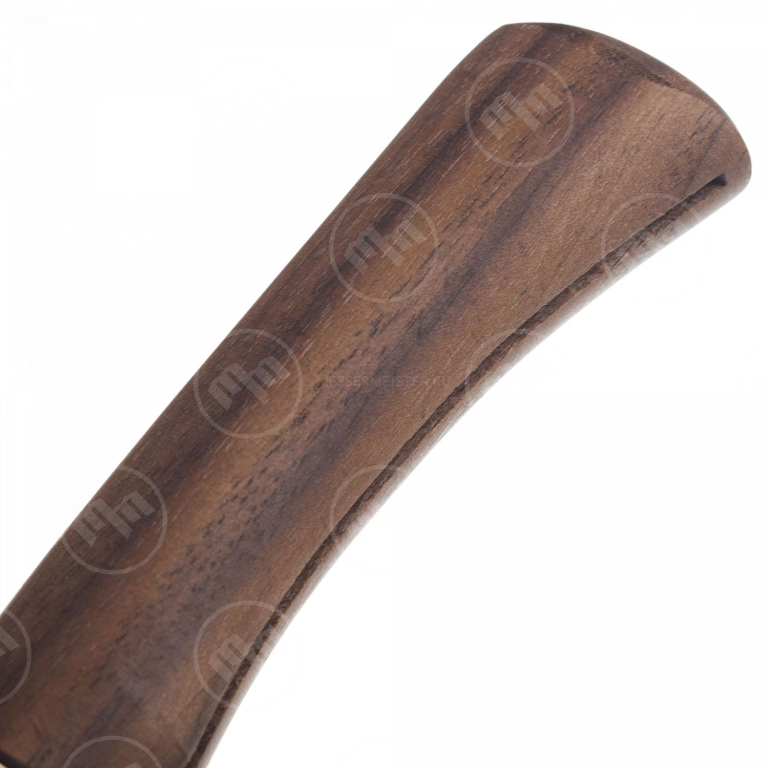 Нож складной Old Bear Large, Walnut Handle, AN_9307/21_LN, ANTONINI, Италия Нож складной Old Bear Large, Walnut Handle, AN_9307/21_LN, ANTONINI, Италия
