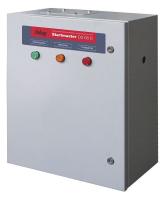 Блок автоматики FUBAG Startmaster DS 68 D 838793 Блок автоматики FUBAG Startmaster DS 68 D 838793