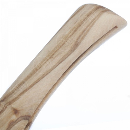 Нож складной Old Bear Small, Olive Wood Handle, AN_9307/17_LU, ANTONINI, Италия Нож складной Old Bear Small, Olive Wood Handle, AN_9307/17_LU, ANTONINI, Италия