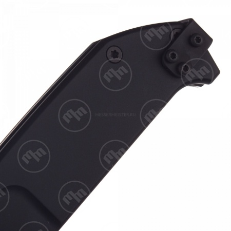 Нож - танто складной BF2 R, EX/135BF2R CT BK, EXTREMA RATIO, Италия Нож - танто складной BF2 R, EX/135BF2R CT BK, EXTREMA RATIO, Италия