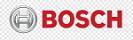 BOSCH BOSCH