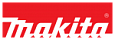 MAKITA MAKITA