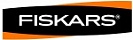 FISKARS FISKARS