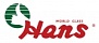 HANS HANS